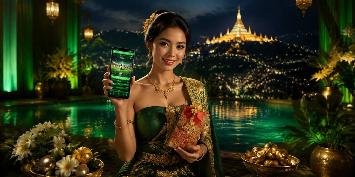 f61333 mobile gaming