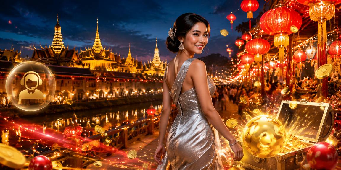 f61333 အပ်ပလီကေးရှင်း တည်ဆောက်ခြင်းအတွက် မြန်ဆန်သော လမ်းညွှန်
