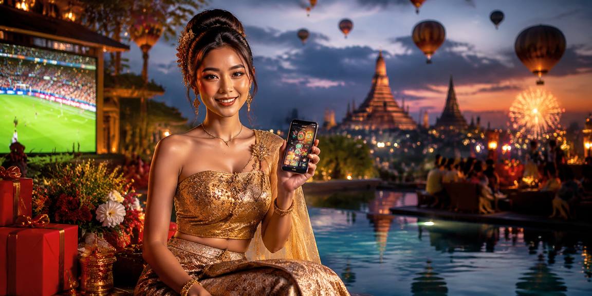 f61333 mobile gaming