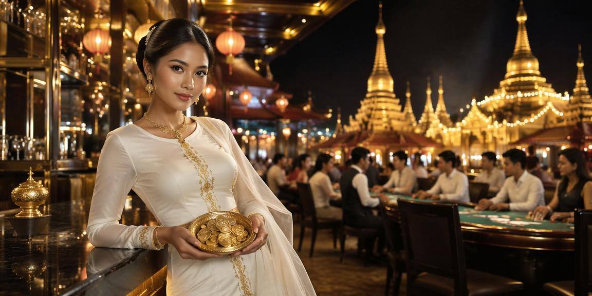 f61333 ဘောလုံးအချိုးများ